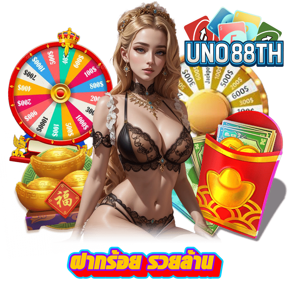 UNO88TH