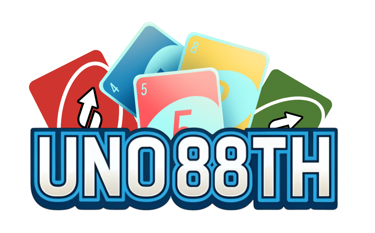 uno88th.org